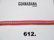 画像5: 【30%off!!】GUANABANA  Argantinas ブレスレット A (5)