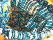 画像3: マリ パーニュ 巾着バッグ 木の実マクラメ (3)