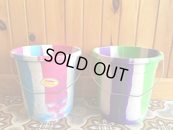 限定値下げ！カラフルハピネス　6点 限定値下げ！カラフルハピネス 6点 カラフルハピネス【カラハピ