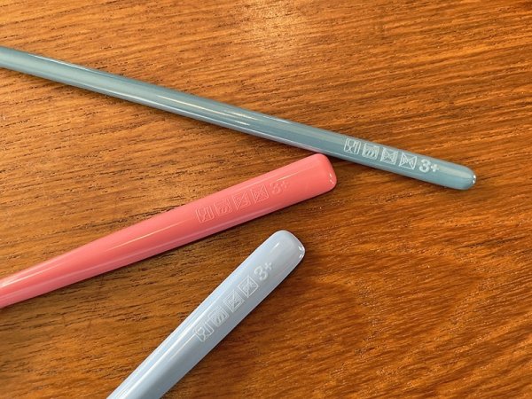 画像3: Rice社 メラミン カトラリー 2025AW (3)