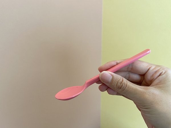 画像6: Rice社 メラミン カトラリー 2025AW (6)