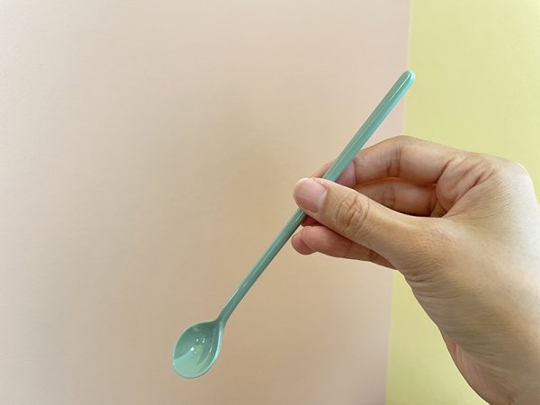 画像12: Rice社 メラミン カトラリー 2025AW (12)